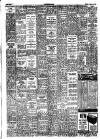 Chelsea News and General Advertiser Friday 29 April 1955 Page 8