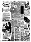 Chelsea News and General Advertiser Friday 06 May 1955 Page 2