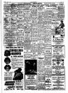 Chelsea News and General Advertiser Friday 06 May 1955 Page 5