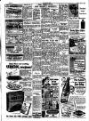 Chelsea News and General Advertiser Friday 06 May 1955 Page 6