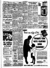 Chelsea News and General Advertiser Friday 06 May 1955 Page 7
