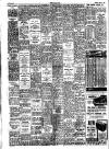 Chelsea News and General Advertiser Friday 06 May 1955 Page 8