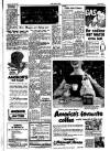 Chelsea News and General Advertiser Friday 27 May 1955 Page 3