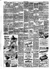 Chelsea News and General Advertiser Friday 27 May 1955 Page 4
