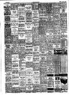 Chelsea News and General Advertiser Friday 27 May 1955 Page 8