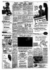 Chelsea News and General Advertiser Friday 17 June 1955 Page 3