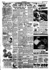 Chelsea News and General Advertiser Friday 17 June 1955 Page 4