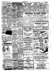 Chelsea News and General Advertiser Friday 17 June 1955 Page 5