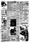 Chelsea News and General Advertiser Friday 17 June 1955 Page 7