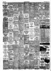 Chelsea News and General Advertiser Friday 17 June 1955 Page 8