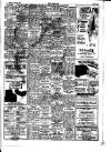 Chelsea News and General Advertiser Friday 24 June 1955 Page 5