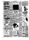 Chelsea News and General Advertiser Friday 24 June 1955 Page 6