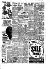 Chelsea News and General Advertiser Friday 24 June 1955 Page 7