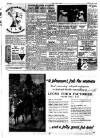 Chelsea News and General Advertiser Friday 08 July 1955 Page 2