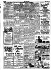 Chelsea News and General Advertiser Friday 08 July 1955 Page 4