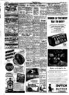 Chelsea News and General Advertiser Friday 08 July 1955 Page 6