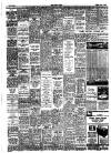 Chelsea News and General Advertiser Friday 08 July 1955 Page 8