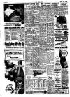 Chelsea News and General Advertiser Friday 15 July 1955 Page 2