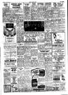 Chelsea News and General Advertiser Friday 15 July 1955 Page 3