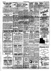 Chelsea News and General Advertiser Friday 15 July 1955 Page 4