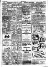 Chelsea News and General Advertiser Friday 15 July 1955 Page 5