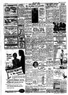 Chelsea News and General Advertiser Friday 15 July 1955 Page 6