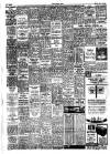 Chelsea News and General Advertiser Friday 15 July 1955 Page 8