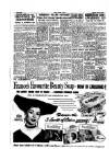 Chelsea News and General Advertiser Friday 29 July 1955 Page 2