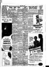 Chelsea News and General Advertiser Friday 29 July 1955 Page 3