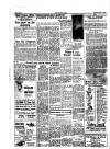 Chelsea News and General Advertiser Friday 29 July 1955 Page 4