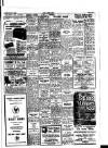 Chelsea News and General Advertiser Friday 29 July 1955 Page 5