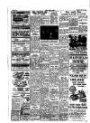 Chelsea News and General Advertiser Friday 29 July 1955 Page 6