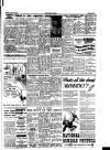 Chelsea News and General Advertiser Friday 29 July 1955 Page 7