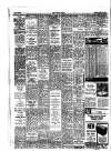 Chelsea News and General Advertiser Friday 29 July 1955 Page 8