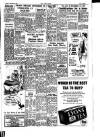 Chelsea News and General Advertiser Friday 05 August 1955 Page 3