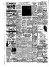 Chelsea News and General Advertiser Friday 05 August 1955 Page 6