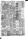 Chelsea News and General Advertiser Friday 05 August 1955 Page 7