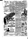 Chelsea News and General Advertiser Friday 19 August 1955 Page 2