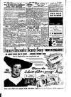 Chelsea News and General Advertiser Friday 19 August 1955 Page 3