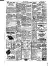 Chelsea News and General Advertiser Friday 19 August 1955 Page 4