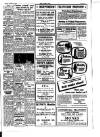 Chelsea News and General Advertiser Friday 19 August 1955 Page 5