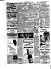 Chelsea News and General Advertiser Friday 19 August 1955 Page 6