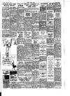 Chelsea News and General Advertiser Friday 19 August 1955 Page 7