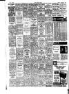 Chelsea News and General Advertiser Friday 19 August 1955 Page 8