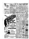 Chelsea News and General Advertiser Friday 26 August 1955 Page 2