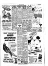 Chelsea News and General Advertiser Friday 26 August 1955 Page 3