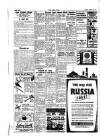 Chelsea News and General Advertiser Friday 26 August 1955 Page 4