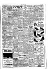Chelsea News and General Advertiser Friday 26 August 1955 Page 5