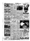 Chelsea News and General Advertiser Friday 26 August 1955 Page 6