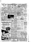 Chelsea News and General Advertiser Friday 26 August 1955 Page 7